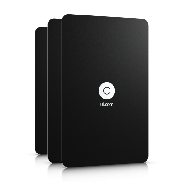 Access Card UniFi Access Card,UniFi 門禁卡,智能門禁卡,UniFi Access 配件,門禁刷卡器,門禁系統配件,企業門禁卡,商用門禁,教育門禁設備,高安全門禁,UniFi 門禁控制器,門禁出入管理,智慧門禁設備,門禁系統配件,Ubiquiti Access Card