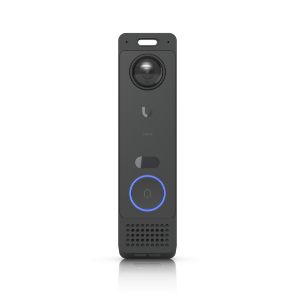 G6 Entry G6 Entry 台灣, UniFi G6 Entry, 入門級 AI 攝影機, UniFi Protect 推薦, 微型智慧監控, 低成本 Cctv 規劃, Ubiquiti 家用攝影機, 店面防盜監視器, 免月費監控系統, 英菲達科技