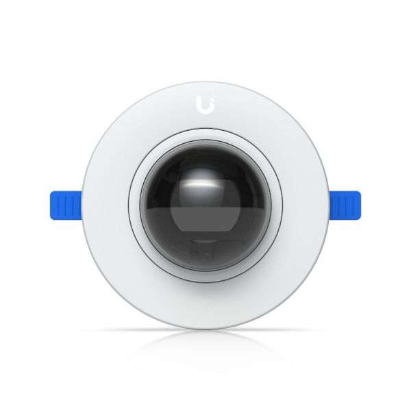 G5 Dome Ultra Flush Mount (白) UniFi UACC-G5-Dome-Ultra-FM-SB-W,UniFi G5 Dome Ultra Arm Mount,UniFi G5 Dome Ultra 支架,UniFi UVC-G5-Dome Ultra 配件,UniFi 半球吊桿支架,UniFi Camera Ceiling Mount,UniFi 攝影機吊桿支架,企業監控支架,商用監控支架,家庭監控支架,UniFi 攝影機安裝配