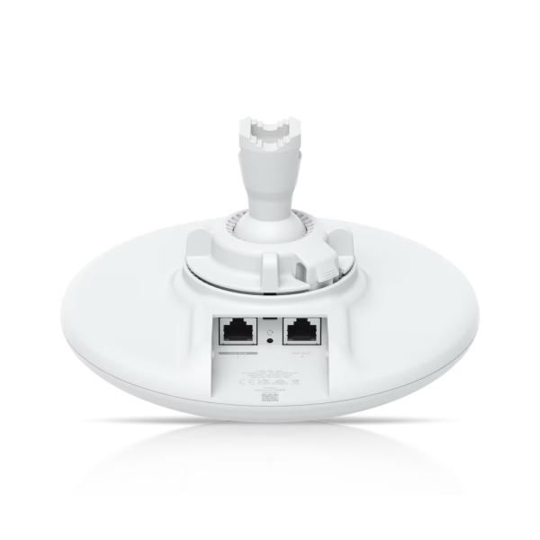 Device Bridge Pro UniFi Device Bridge Pro,Device Bridge Pro,UniFi 無線橋接,無線點對點,Ubiquiti Bridge,戶外橋接器,長距離無線連接,高速無線骨幹,UniFi Network,企業無線橋接,戶外網路橋接,網路延伸設備,無線骨幹傳輸,商用橋接器,高效能無線橋接
