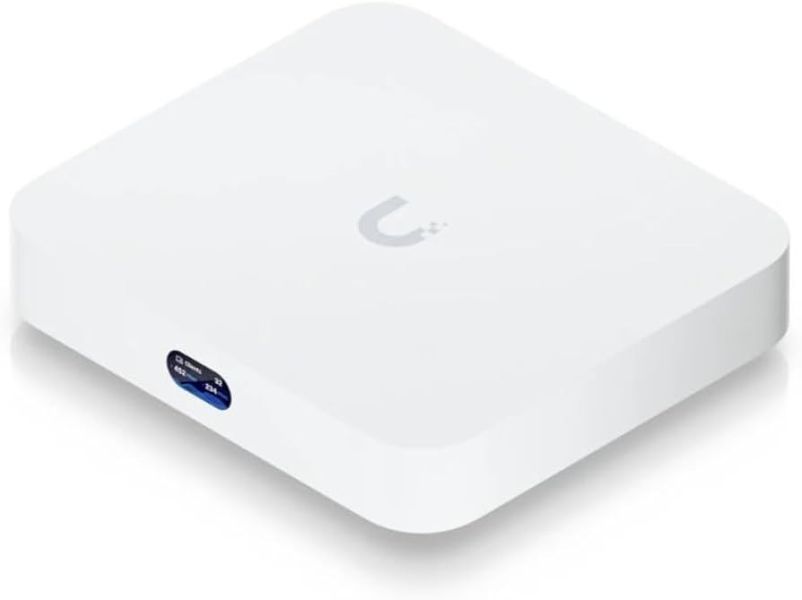 【台灣現貨】Cloud Gateway Max unifi監視器,unifi哪裡買,unifi mesh差異,unifi路由器,unifi是什麼,unifi價錢,unifi switch,wifi熱點,無線網路ap,UniFi店面,UniFi公司,unifi全家餐,amplify,amplifi alien台灣