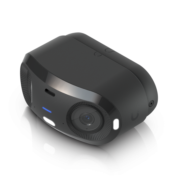 G6 180 UVC-G6-180 台灣, UniFi 180度攝影機, 廣角全景監視器, 牆面壁掛 Cctv, UniFi Protect 推薦, 門口 AI 監控, 廠區圍牆監視器, 免月費全景安防, 英菲達科技
