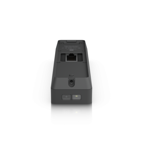 G6 Entry G6 Entry 台灣, UniFi G6 Entry, 入門級 AI 攝影機, UniFi Protect 推薦, 微型智慧監控, 低成本 Cctv 規劃, Ubiquiti 家用攝影機, 店面防盜監視器, 免月費監控系統, 英菲達科技