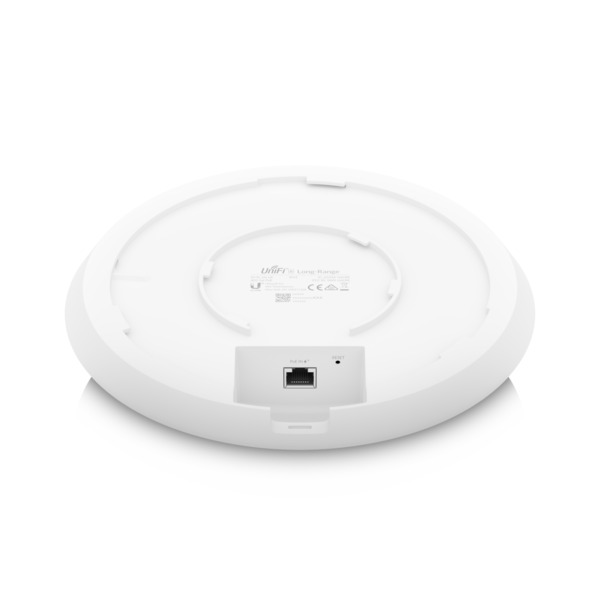 【台灣現貨】UniFi U6-LR長距離無線基地台 UniFi,unifi哪裡買,unifi mesh差異,unifi路由器,unifi是什麼,unifi價錢,unifi switch,wifi熱點,無線網路ap,UniFi公司,unifi全家餐,unifi網路規劃,unifi全家桶,UniFi Dream Machine,unifi監視器,unifi監視器,unifi家用