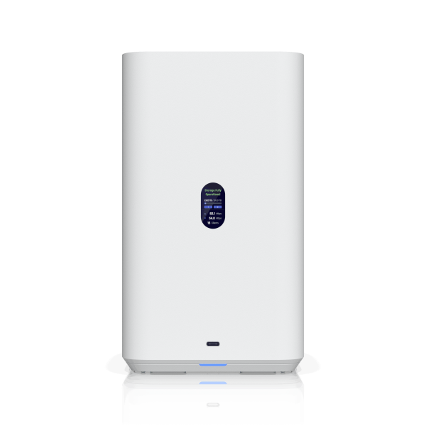 UNAS 2 UNAS 2 台灣, UniFi UNAS 2, Ubiquiti NAS 推薦, 雙硬碟 NAS 規劃, 企業私有雲備份, 2 Bay 網路儲存設備, 免訂閱費雲端, 機房 NAS 架設, 英菲達科技