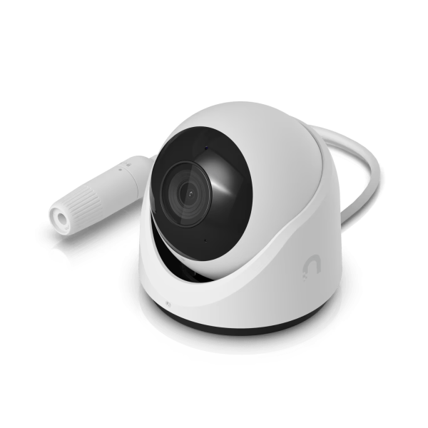 G6 Turret (白) UniFi G6 Turret,UniFi Wi-Fi 6 AP,UniFi 無線基地台,UniFi G6 AP,UniFi 高速無線 AP,UniFi Wi-Fi 6 無線設備,UniFi AP 商用安裝,UniFi AP 家用安裝,UniFi 網路覆蓋,UniFi AP 管理,UniFi 網路設備,UniFi Wi-Fi 6 覆蓋,UniFi 高性能無線網路