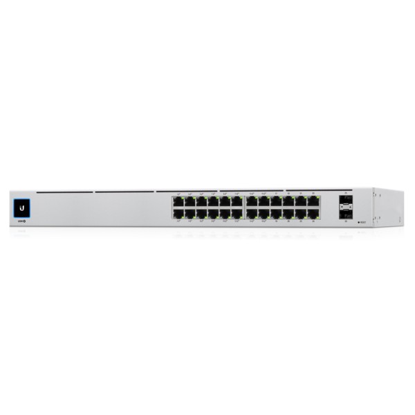 UniFi USW-24-POE 24埠含PoE供電交換機 POE,Switch,UniFi,unifi哪裡買,unifi mesh差異,unifi路由器,unifi是什麼,unifi價錢,unifi switch,wifi熱點,無線網路ap,UniFi店面,UniFi公司,unifi全家餐,amplify,amplifi alien台灣,UniFi代理,UniFi台灣代理,unifi監視器,安裝