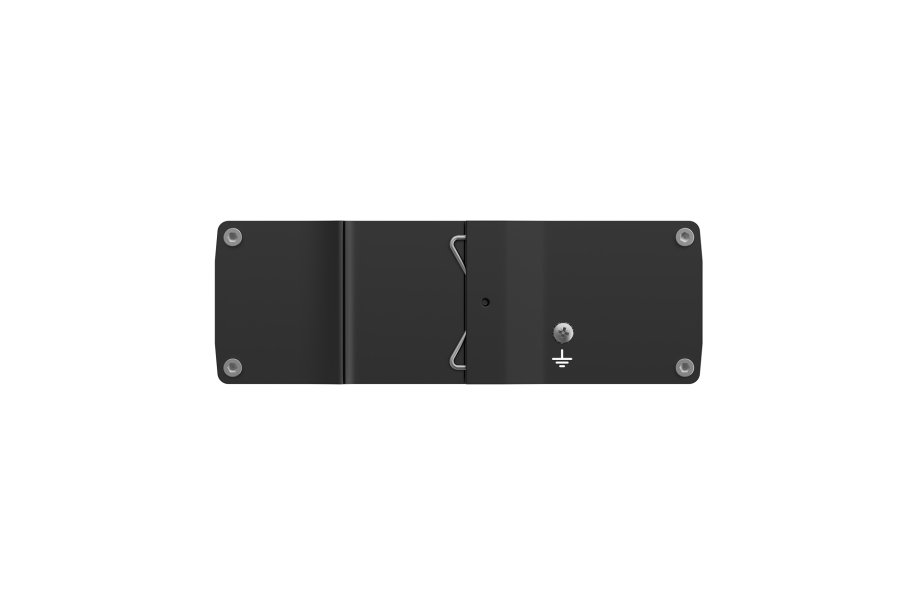 Teltonika TSW200 工業級 8 埠 Gigabit PoE+ 交換器 TSW200 台灣, Teltonika TSW200, 工業級 PoE 交換器, 8埠 PoE+ Switch, SFP 光纖工業交換器, 240W PoE 變壓器, 導軌式交換器 DIN-Rail, 戶外監控交換器, 英菲達科技