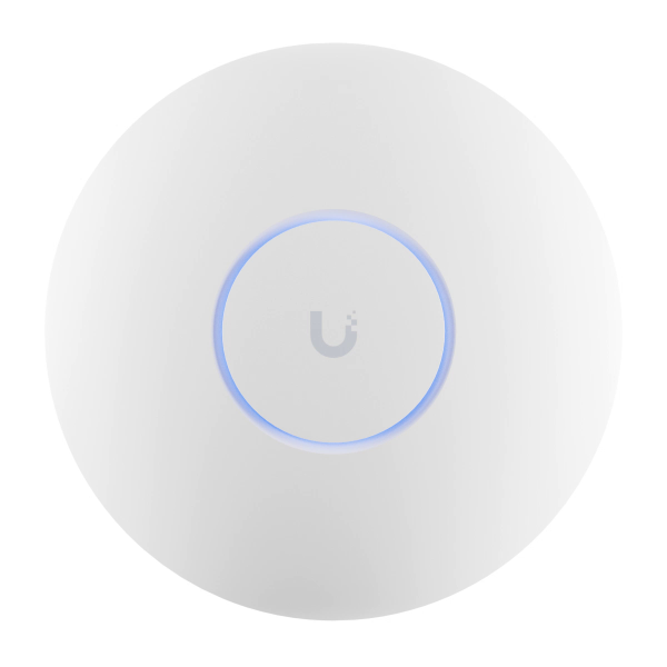 【台灣現貨】UniFi Access Point U6 Enterprise 高密度無線基地台 UniFi,unifi哪裡買,unifi mesh差異,unifi路由器,unifi是什麼,unifi價錢,unifi switch,wifi熱點,無線網路ap,UniFi公司,unifi全家餐,unifi網路規劃,unifi全家桶,UniFi Dream Machine,unifi監視器,unifi監視器,unifi家用