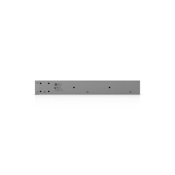Dream Machine Beast UDM-Beast 台灣, UniFi UDM-Beast, 企業級萬兆閘道器, UniFi 旗艦主機, 萬兆防火牆 router, 企業級 IDS IPS 防火牆, 免訂閱費企業網路, 機房核心閘道器, 英菲達科技