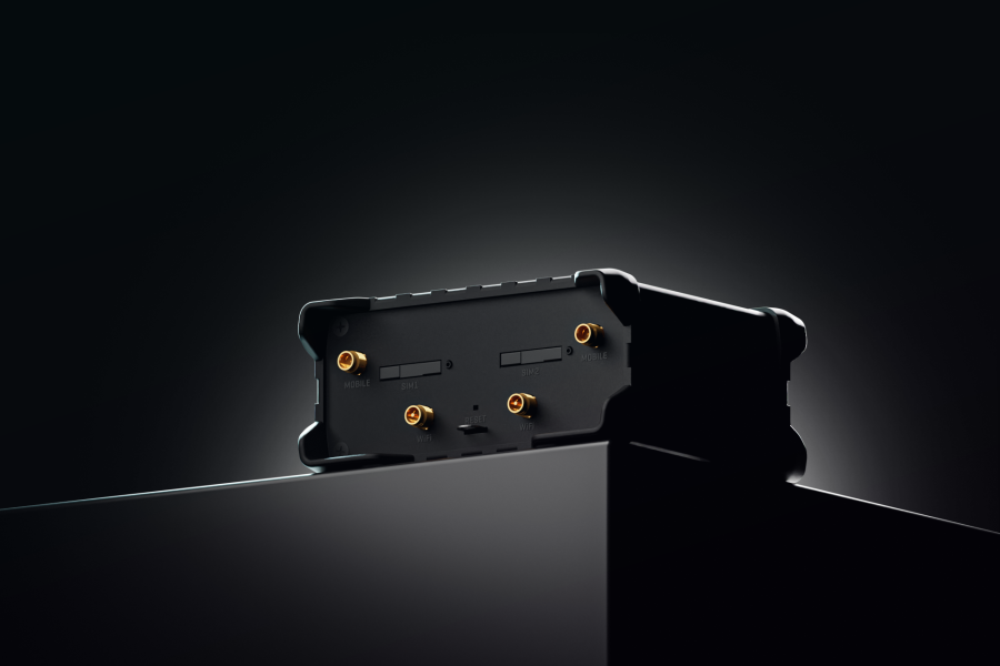 Teltonika RUT901 工業級 4G LTE 無線路由器 | 雙SIM卡自動備援 經典升級款工控閘道器 英菲達科技 RUT901 台灣, Teltonika RUT901, 工業級 4G 路由器, 雙 SIM 卡路由器, 行動網路閘道器, 4G 備援路由器, 充電樁網路規劃, 機房網路備援, 工業級無線AP, 英菲達科技