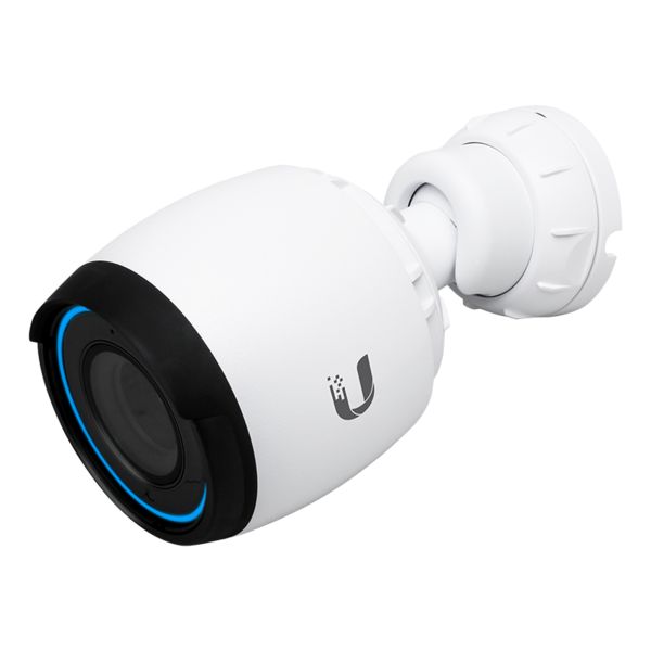 【台灣現貨】UniFi UVC-G4-Pro (UniFi G4 Pro 4K網路攝影機) unifi監視器,unifi哪裡買,unifi mesh差異,unifi路由器,unifi是什麼,unifi價錢,unifi switch,wifi熱點,無線網路ap,UniFi店面,UniFi公司,unifi全家餐,amplify,amplifi alien台灣