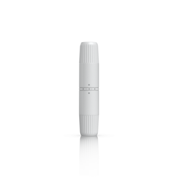 RJ45 Inline Coupler Outdoor，2入裝 UniFi RJ45 Inline Coupler Outdoor,UniFi RJ45 Coupler,UniFi 網路延長器,戶外網路延長,UniFi 乙太網路連接器,UniFi 防水 RJ45,UniFi 網路配件,戶外網路佈線,UniFi 交換器配件,UniFi AP 網路延伸,Ubiquiti RJ45 Coupler,戶外乙太網路延伸,長距離網路連接,高效能網路連接,商用戶外網路設備