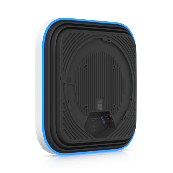 E7 UniFi E7, Enterprise 7, WiFi 7 AP, 10G 網口, Ubiquiti, 6GHz 頻段, 高密度基地台, 企業級 WiFi, 802.11be, 萬兆網路, 無線覆蓋, 大規模場域, 網路升級, 高吞吐量