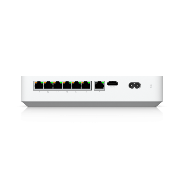 Network Video Recorder Instant Kit UNVR Instant Kit 台灣, UniFi 監控懶人包, Protect 即時安防套件, G5 Turret Ultra 套組, 免月費 NVR 套件, 家用 Cctv 開箱即用, 店面防盜攝影機套裝, 英菲達科技