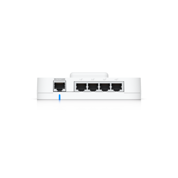 G3 Starter Kit Pro UA-G3-SK-Pro, UniFi Access, 門禁系統, G3 Pro 套件, 智慧門禁, 手機感應開門, 影像對講, 門禁管理, 英菲達科技, NFC 讀卡, 企業安全, 智慧辦公室, Ubiquiti, 門禁安裝