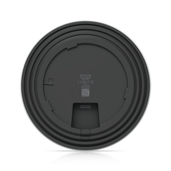 U7 Pro XGS UniFi U7-Pro-XGS,UniFi U7 Pro AP,UniFi Wi-Fi 7 AP,UniFi 高性能無線基地台,UniFi Wi-Fi 7 無線 AP,UniFi AP 商用部署,UniFi 高速無線網路,UniFi AP 網路管理,UniFi 多設備連線 AP,UniFi Wi-Fi 覆蓋優化,UniFi 無線網路設備,UniFi 企業 AP,UniFi 高效 Wi-Fi