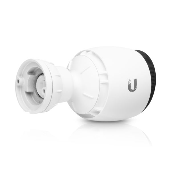 【台灣現貨】UniFi UVC-G3-Pro (G3 Pro 1080P網路攝影機) 監視器,攝影機,UniFi ap, UniFi wifi 6, UniFi controller, UniFi dream machine,UniFi mesh,UniFi udm,UniFi switch,UniFi dream router,UniFi thin ap,UniFi是什麼,UniFi台灣,UniFi監視器,UniFi哪裡買,UniFi mesh差異,UniFi路由器,UniFi價