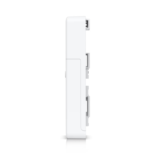 Long-Range Ethernet Repeater UniFi Long-Range Ethernet Repeater,UniFi Ethernet Repeater,UniFi 長距離網路延伸器,UniFi 網路延長器,UniFi 有線網路延伸,UniFi 網路訊號增強,UniFi 交換器配件,UniFi AP 網路延伸,企業網路延伸器,商用網路延長器,Ubiquiti Ethernet Repeater,長距離乙太網路,高效能網路延伸,Uni