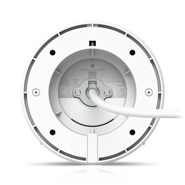 Network Video Recorder Instant Kit UNVR Instant Kit 台灣, UniFi 監控懶人包, Protect 即時安防套件, G5 Turret Ultra 套組, 免月費 NVR 套件, 家用 Cctv 開箱即用, 店面防盜攝影機套裝, 英菲達科技