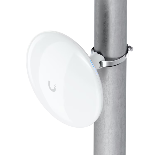 Device Bridge Pro UniFi Device Bridge Pro,Device Bridge Pro,UniFi 無線橋接,無線點對點,Ubiquiti Bridge,戶外橋接器,長距離無線連接,高速無線骨幹,UniFi Network,企業無線橋接,戶外網路橋接,網路延伸設備,無線骨幹傳輸,商用橋接器,高效能無線橋接