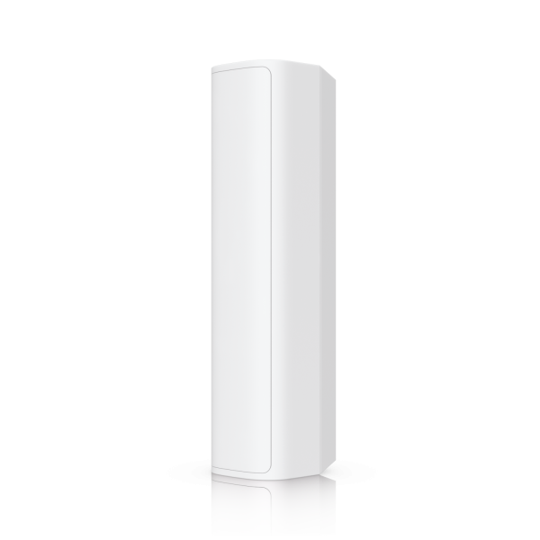 Motion Sensor USL-Motion 台灣, UniFi 動態感應器, PoE PIR 感應器, UniFi 智慧照明聯動, 戶外防水感應器, 智慧建築自動化, Protect 安防觸發器, 英菲達科技