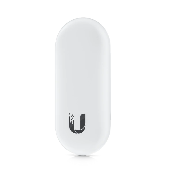 【台灣現貨】門禁內側讀取器 門禁,UniFi,UA-Lite,門禁裝置, 門禁設備,家用門禁,辦公室,