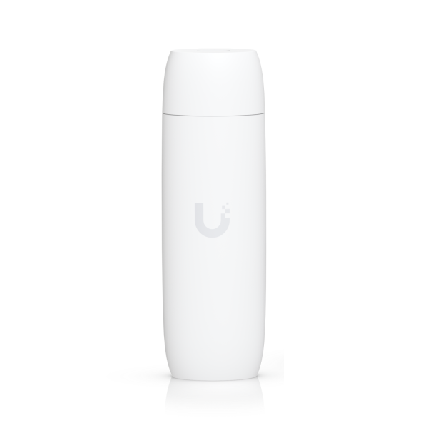 PoE to USB-C Adapter UniFi UACC-Adapter-PoE-USBC,UniFi PoE to USB-C,UniFi PoE 轉 USB-C,UniFi 電源轉接器,UniFi AP 配件,PoE 供電轉換器,UniFi USB-C 供電,企業網路配件,商用網路設備,UniFi 網路供電,Ubiquiti PoE 轉 USB-C,高效能 PoE 轉換,UniFi AP 電源轉換器,網路設備電源解決方案,USB