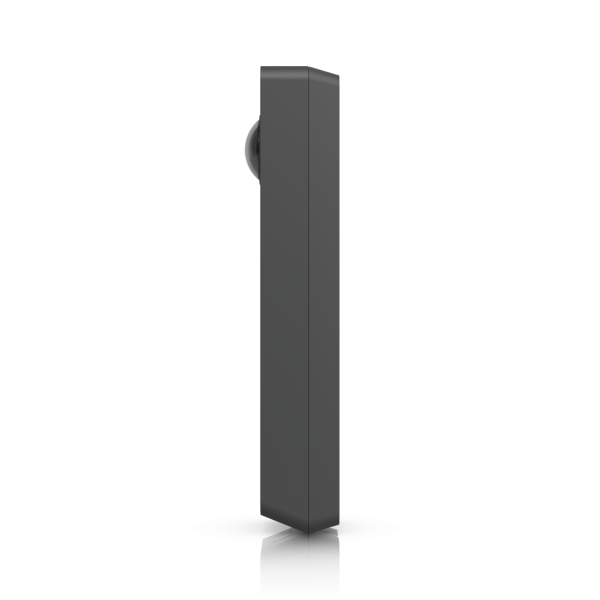 G6 Entry G6 Entry 台灣, UniFi G6 Entry, 入門級 AI 攝影機, UniFi Protect 推薦, 微型智慧監控, 低成本 Cctv 規劃, Ubiquiti 家用攝影機, 店面防盜監視器, 免月費監控系統, 英菲達科技
