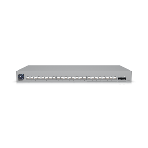 Pro Max 24 unifi監視器,unifi哪裡買,unifi mesh差異,unifi路由器,unifi是什麼,unifi價錢,unifi switch,wifi熱點,無線網路ap,UniFi店面,UniFi公司,unifi全家餐,amplify,amplifi alien台灣