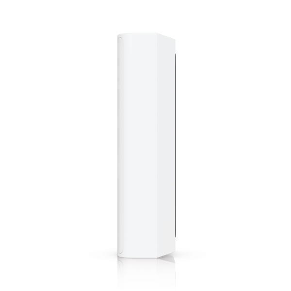 Motion Sensor USL-Motion 台灣, UniFi 動態感應器, PoE PIR 感應器, UniFi 智慧照明聯動, 戶外防水感應器, 智慧建築自動化, Protect 安防觸發器, 英菲達科技
