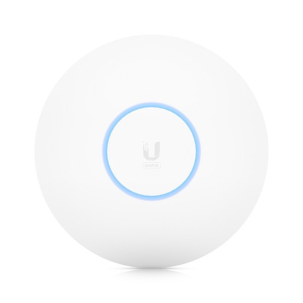 【台灣現貨】UniFi WiFi 7 Pro高效能無線基地台 UniFi,unifi哪裡買,unifi mesh差異,unifi路由器,unifi是什麼,unifi價錢,unifi switch,wifi熱點,無線網路ap,UniFi公司,unifi全家餐,unifi網路規劃,unifi全家桶,UniFi Dream Machine,unifi監視器,unifi監視器,unifi家用