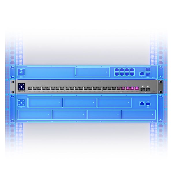 【台灣首發新上市】USW-Pro-Max-24-PoE unifi監視器,unifi哪裡買,unifi mesh差異,unifi路由器,unifi是什麼,unifi價錢,unifi switch,wifi熱點,無線網路ap,UniFi店面,UniFi公司,unifi全家餐,amplify,amplifi alien台灣