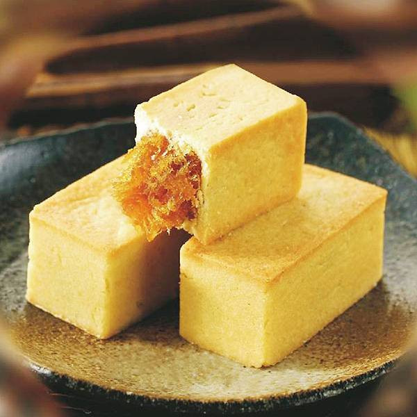 【三山脊損】龍鳳雙喜禮盒 中秋禮盒,團購美食,伴手禮,餅乾組合,三山脊損,鳳梨酥,龍鳳酥,傳統古早味