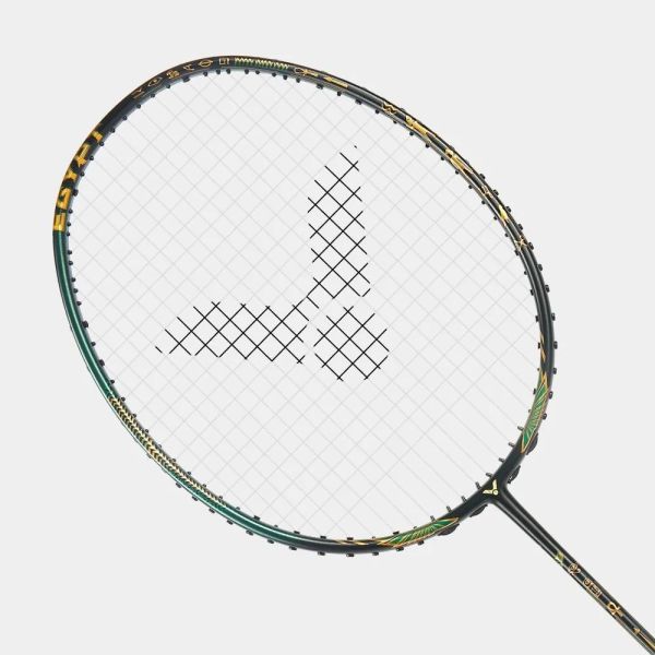 VICTOR 突擊 THRUSTER TK-RYUGA WJC26 世青賽紀念 羽球拍 VICTOR,突擊,THRUSTER R,TK-R,TK-RYUGA WJC26,世青賽,紀念,羽球拍
