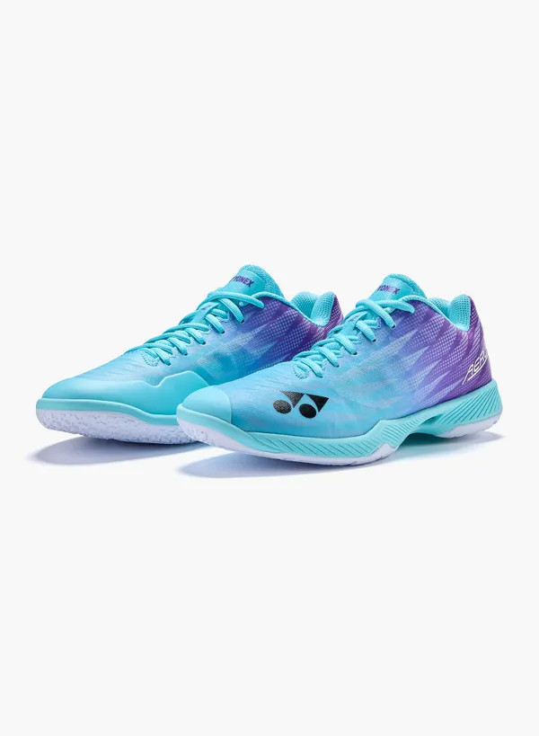 YONEX POWER CUSHION AERUS Z MEN 男羽球鞋(靛青) YONEX,POWER CUSHION,AERUS Z,MEN,男羽球鞋,(靛青)