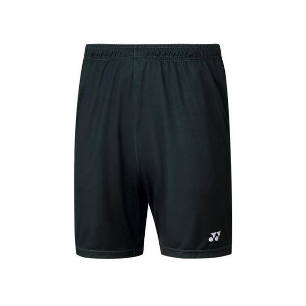 YONEX YY 羽球網球運動排汗短褲 兒童 基本款 12022TR 12022JRTR YONEX,12022TR,運動短褲,兒童,12022JRTR