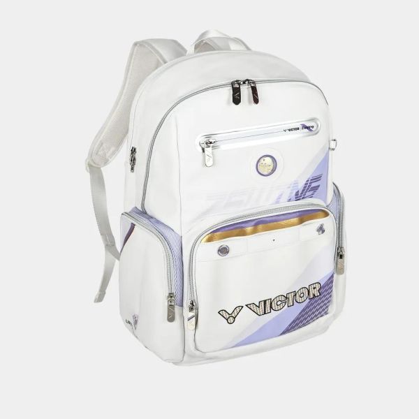 VICTOR x 鄭思維專屬系列2.0 背包 BR5081HYQ VICTOR x 鄭思維,專屬系列2.0,背包,BR5080ZSW