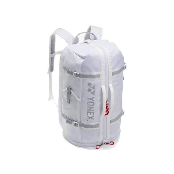 YONEX BA72612EX 羽網後背包 YONEX,BA72612EX,羽網後背包