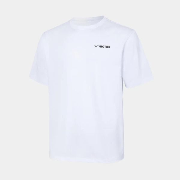 VICTOR 台灣懷舊T-Shirt (中性款) T-2617 VICTOR,台灣懷舊,T-Shirt,(中性款),T-2617