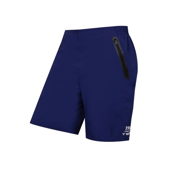 VICTOR羽球俱樂部系列運動短褲 R-5509VBC(中性款) VICTOR,羽球俱樂部,系列,運動短褲,R-5509VBC,中性款