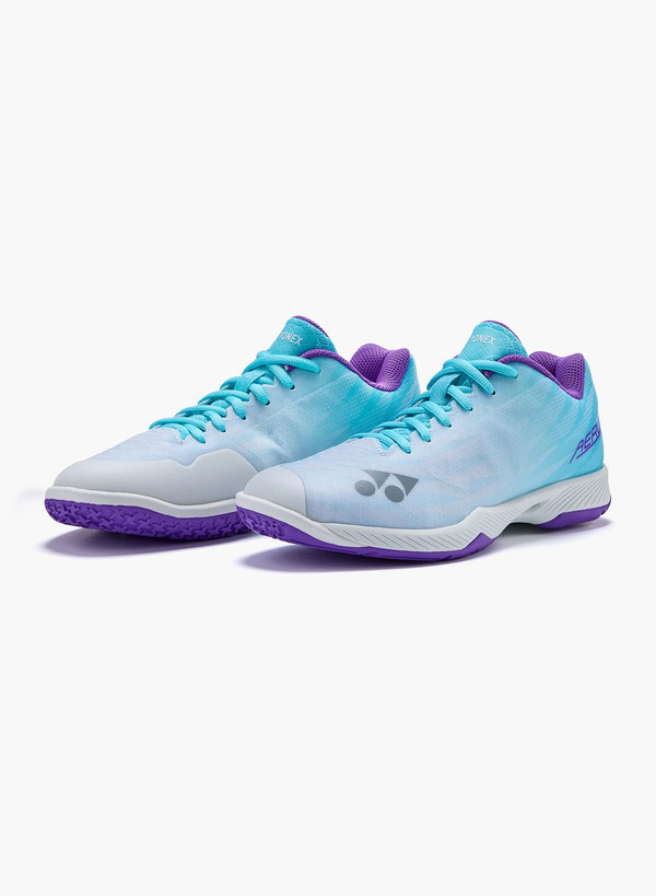 YONEX POWER CUSHION AERUS Z LADIES 女羽球鞋(靛青) YONEX,POWER CUSHION,AERUS Z,LADIES,女羽球鞋,(靛青)