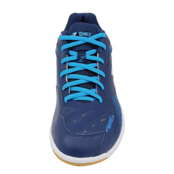 YONEX POWER CUSHION 65 Z3W 男女羽球鞋(寬楦) YONEX,SHB65Z3WEX,羽球鞋,男女款