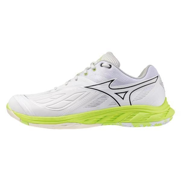 MIZUNO 71GA231341 WAVE FANG 2 羽球鞋 寬楦 MIZUNO,71GA231341,WAVE FANG 2,羽球鞋 寬楦