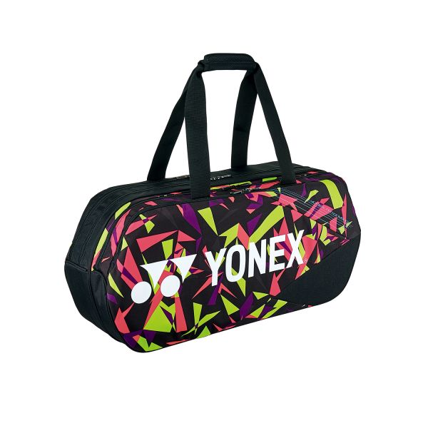 YONEX BA92231WEX 羽網矩形包 YONEX,BA92231WEX,矩形包