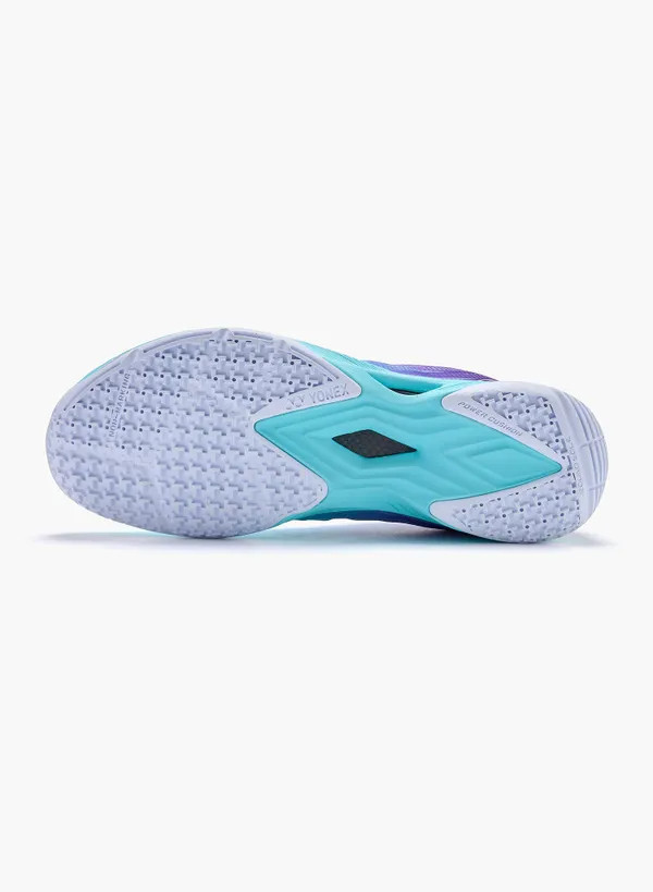 YONEX POWER CUSHION AERUS Z MEN 男羽球鞋(靛青) YONEX,POWER CUSHION,AERUS Z,MEN,男羽球鞋,(靛青)