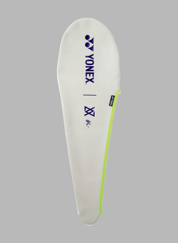 YONEX ASTROX 100VA TOUR 羽毛球拍 YONEX,ASTROX,AX100VA TOUR,羽球拍