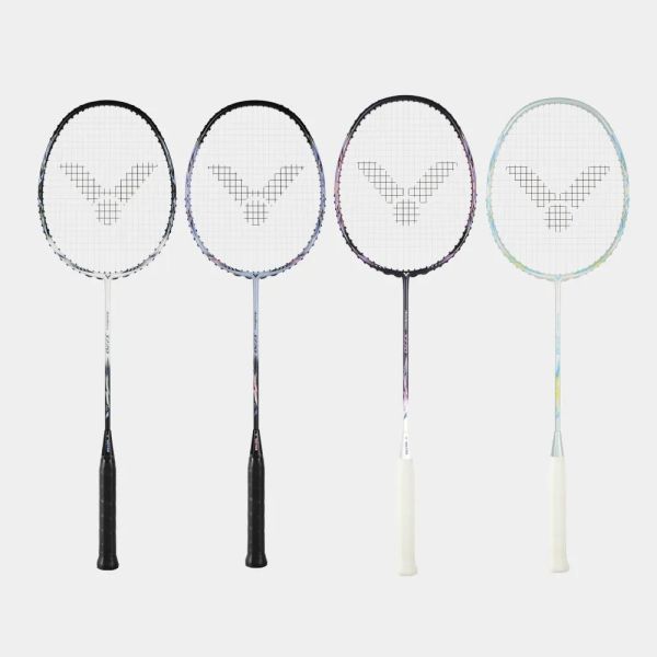 [雙11購物節]VICTOR 神速 AURASPEED 3220 入門款羽球拍(原廠己上線) VICTOR,神速,AURASPEED,3220,入門款,羽球拍(原廠己上線)