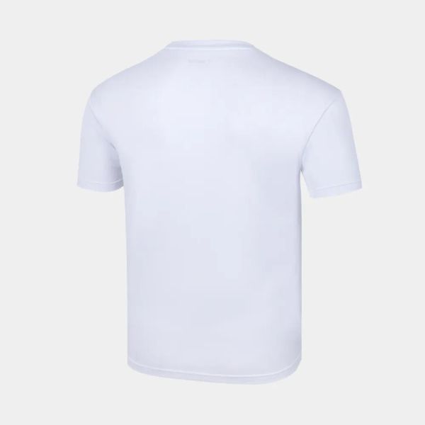 VICTOR 羽球滿版T-Shirt (中性款) T-2616 VICTOR,羽球滿版,T-Shirt,(中性款),T-2616