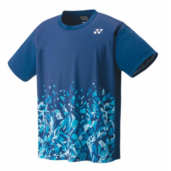 YONEX 16645 日本國家隊加油服 (男/中性) YONEX,16645,加油服,日本隊